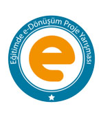 Eğitimde E-Dönüşüm Proje Yarışması – 2016