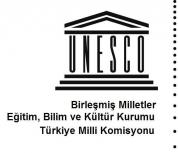 ITAP'a UNESCO desteği ve logosu sağlandı