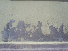 Denizli Acıpayam Kumavşarı Yadeller Okulu'nun iç ve dış duvarları İMECE ile boyanıyor