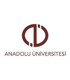T.C. Anadolu Üniversitesi