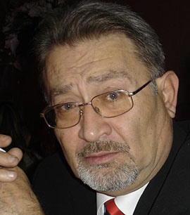 Ahmet Suat Ertem