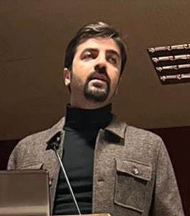 Gültekin Yaman