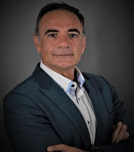 Aytekin Gülen