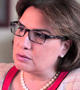 Güler Polat