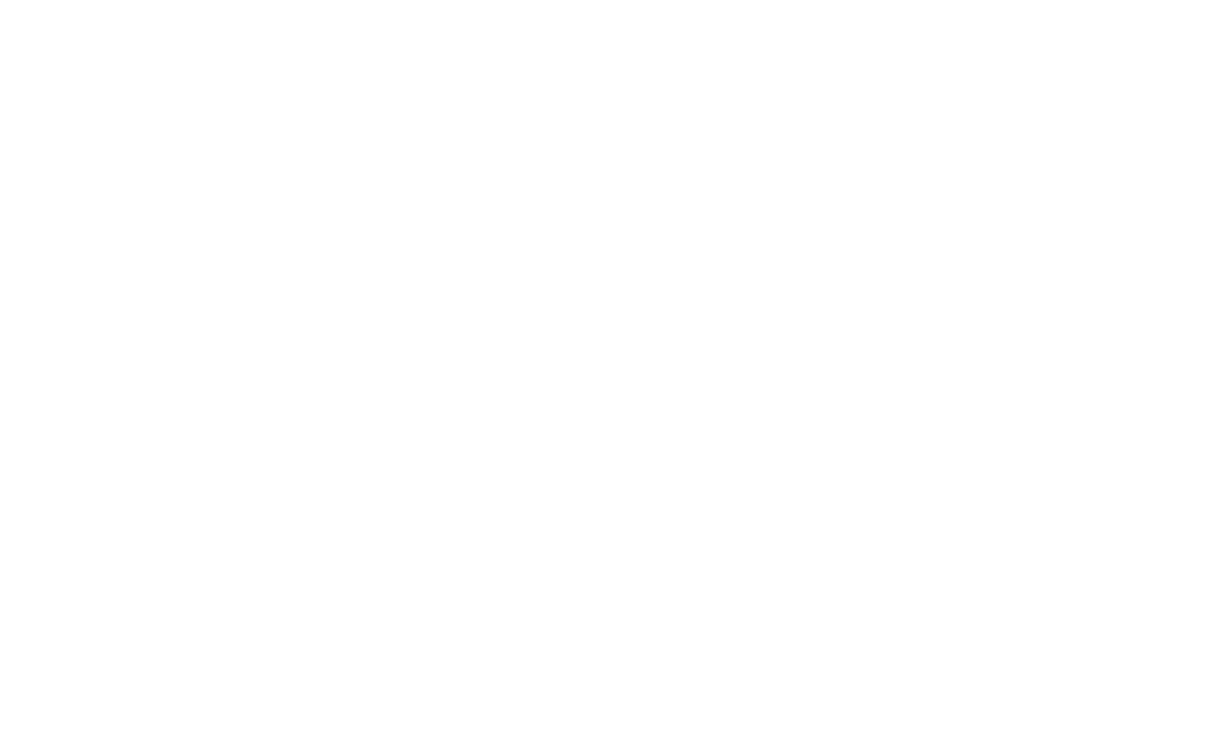 Acil İhtiyaç Projesi