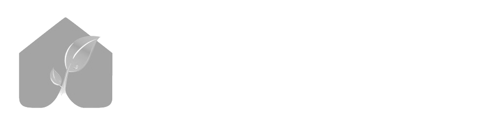 Eget Vakfı