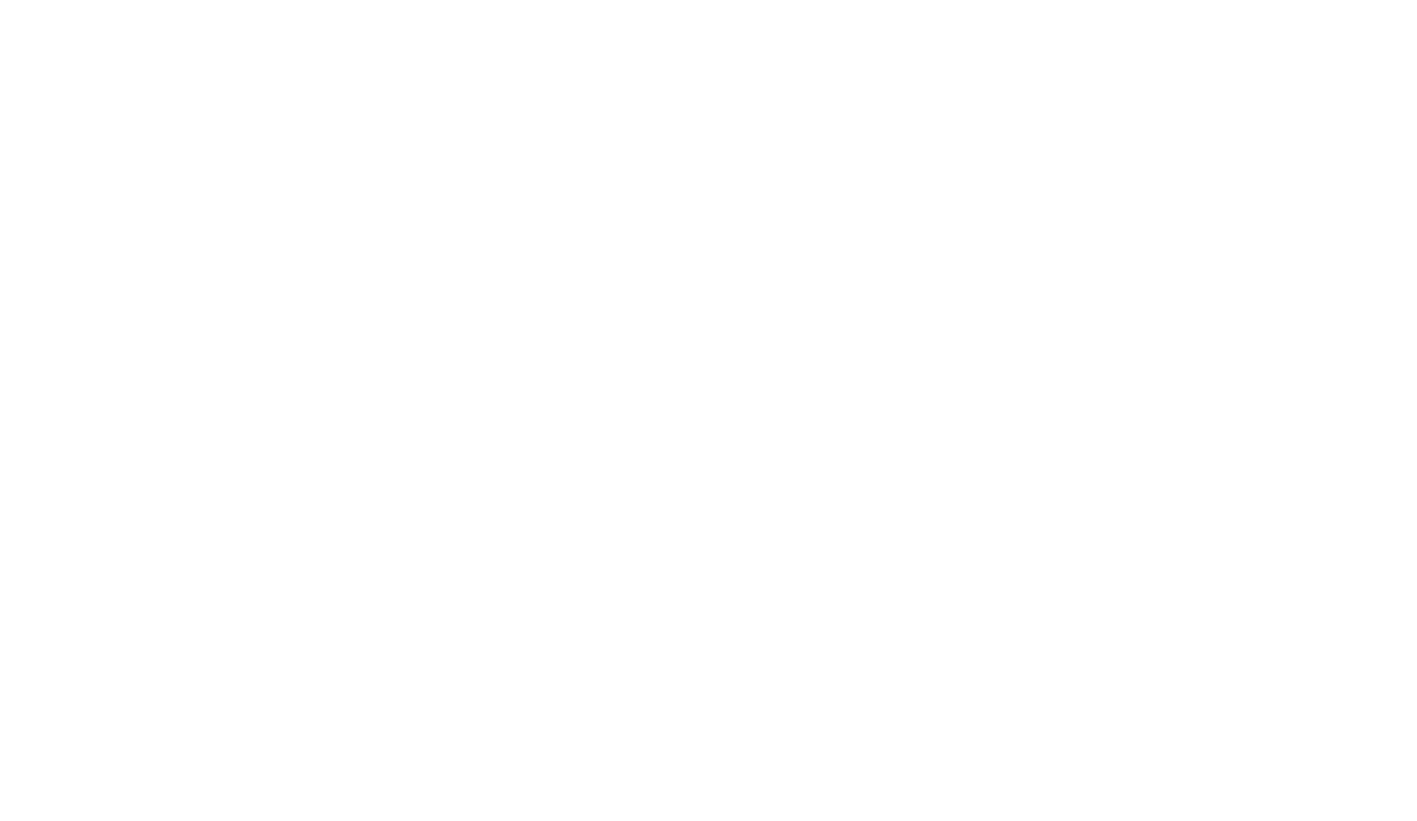 Maltepe Üniversitesi