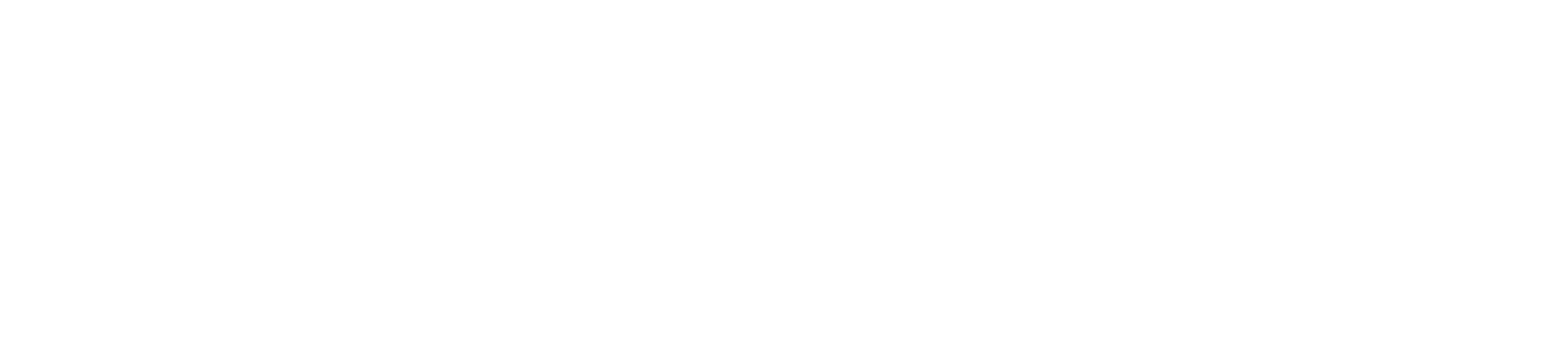 Mimar Sinan Güzel Sanatlar Üniversitesi