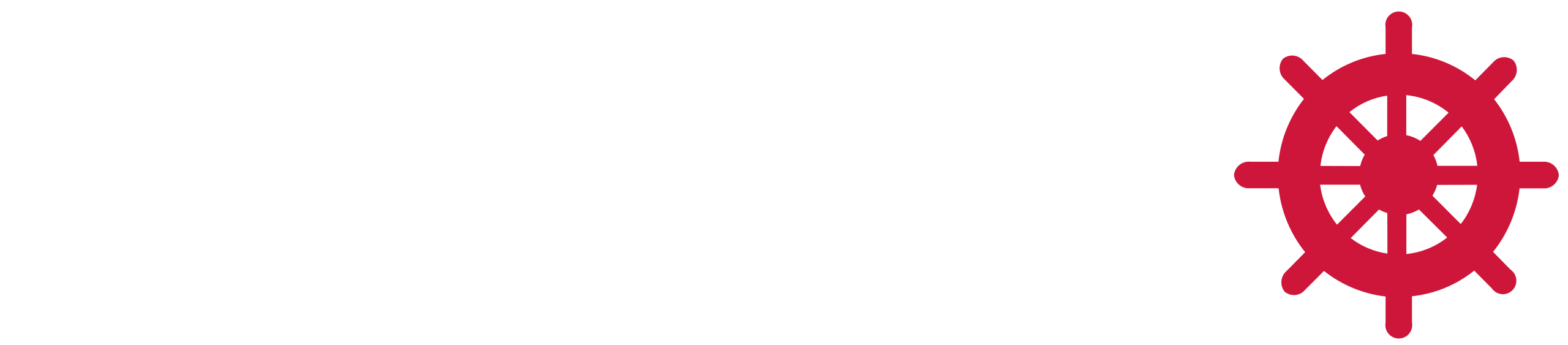 denizbank