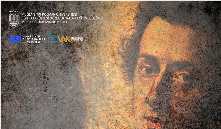 TOVAK Chopin Akademisi