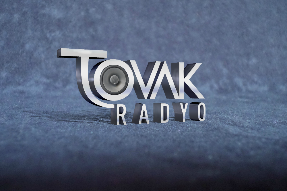 TOVAK Radyo