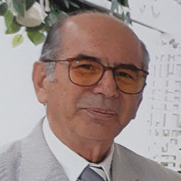 Bülent Atakul