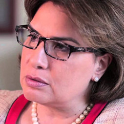 Güler Polat