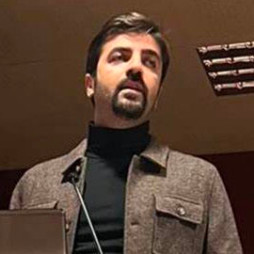 Gültekin Yaman