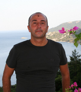 Ünal Ataman