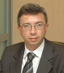 Orhun Şemin
